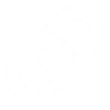Icon Link ABCTOTO