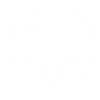 Icon Live Chat