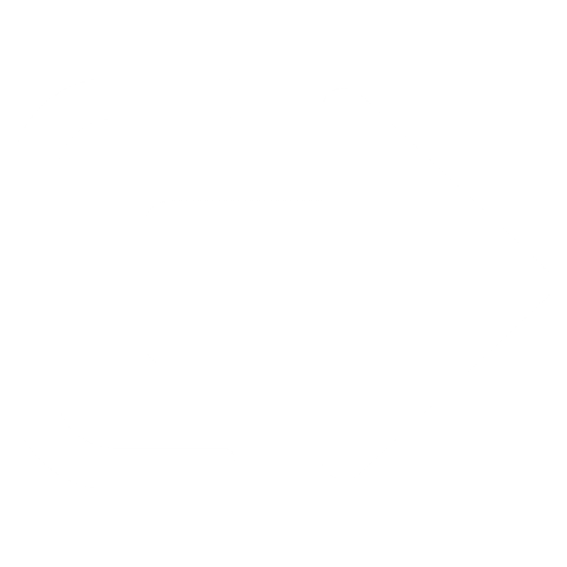 Icon Login ABCTOTO